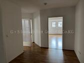 Foto - Etagenwohnung in Braunschweig