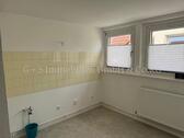 Foto - Etagenwohnung in Braunschweig zur Miete