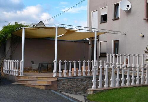 Foto - andere zur Miete in Hattert