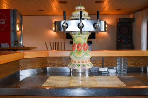 Foto - andere in Hattert