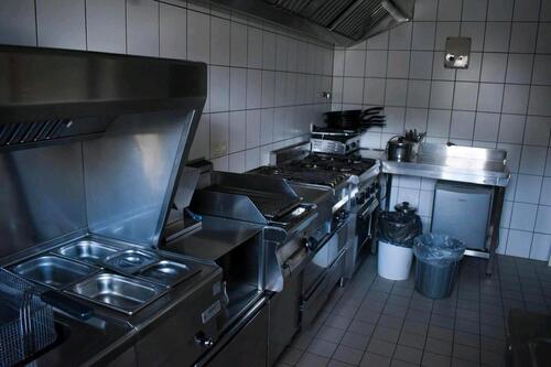 Foto - andere in Hattert zur Miete