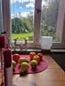 Foto - Ferienhaus im naturschönen Vorpommern