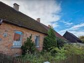 Foto - Einfamilienhaus in Borrentin