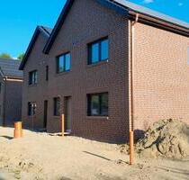 3,5 ZKB Wohnung in Cloppenburg CITY zu vermieten EG