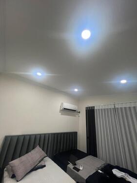 Foto - Einfamilienhaus in Radolfzell am Bodensee