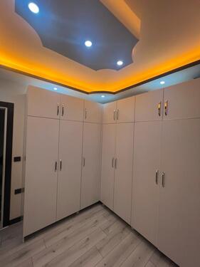 Foto - Einfamilienhaus in Radolfzell am Bodensee zum Kaufen