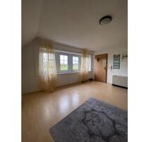 Wohnung im OG - 350,00 EUR Kaltmiete, in Stemwede (PLZ: 32351)