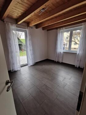 Foto - Haus in Fachsenfeld zu vermieten