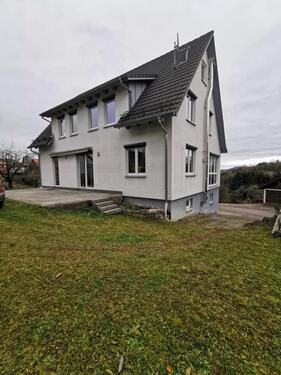 Foto - Etagenwohnung in Aalen