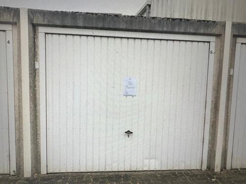 Foto - andere zur Miete in Hamburg