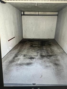 Foto - andere in Hamburg