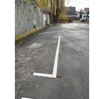 Aussenstellplatz - 30,00 EUR Miete, in Walluf (PLZ: 65396)