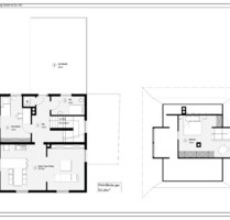 Toplage in der Innnenstadt: Stilvolle 3-Zimmer-Wohnung in Coburg