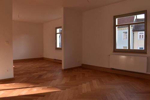 Foto - 3 Zimmer Etagenwohnung zur Miete in Coburg