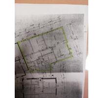 Ehlen Erdgeschoß 4 Zimmer Küche Bad Wohnung Terrasse und Garage - Habichtswald