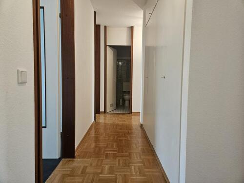 Foto - 3 Zimmer Etagenwohnung zur Miete in München