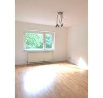 Uninähe, 2 Zimmer, Wohnküche, Einbauküche, begehbarer Kleiderschrank,Gartennutzung, Fernblick...... - Wuppertal Gemarkung Elberfeld Uninähe, 2 Zimmer, Wohnküche, Einbauküche, begehbarer Kleiderschrank,Gartennutzung, Fernblick...... - Wuppertal Gemarkung Elberfeld