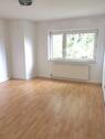 Foto - 2 Zimmer Etagenwohnung zur Miete in Wuppertal