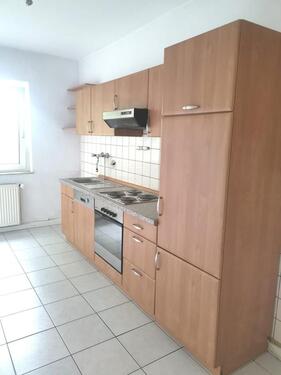 Foto - 2 Zimmer Etagenwohnung in Wuppertal