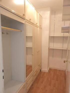 Foto - Etagenwohnung in Wuppertal zur Miete