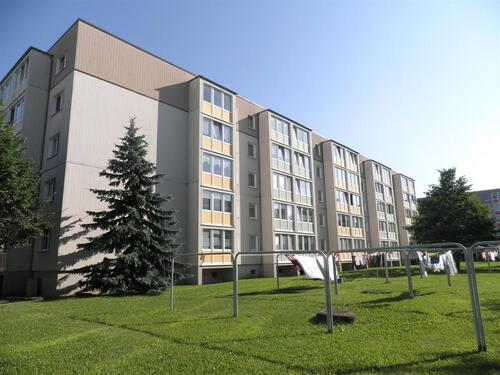 Foto - ***Zusammenlegung von zwei Wohnungen***ca. 89 m²***