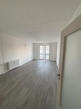 Foto - 5 Zimmer Etagenwohnung zur Miete in Lugau/Erzgebirge