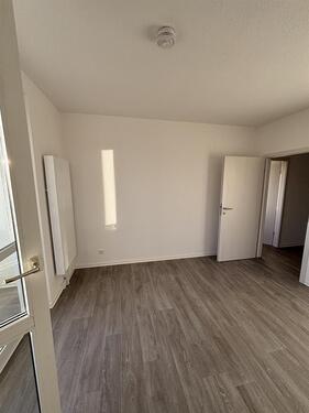 Foto - 5 Zimmer Etagenwohnung in Lugau/Erzgebirge