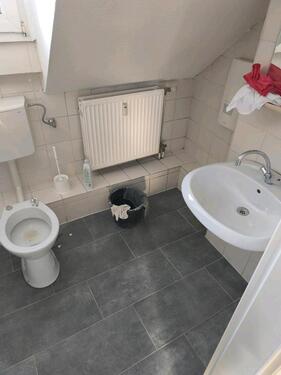 Foto - Wohnung zu Vermieten - 490,00&nbsp;EUR Kaltmiete, ca.&nbsp; 53,00&nbsp;m&sup2;