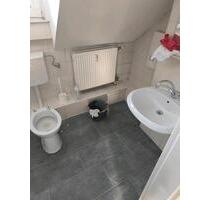 Wohnung zu Vermieten - 490,00&nbsp;EUR Kaltmiete, ca.&nbsp; 53,00&nbsp;m&sup2; in Hagen (PLZ: 58097) Hagen-Mitte