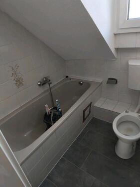 Foto - 2 Zimmer Etagenwohnung zur Miete in Hagen