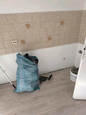 Foto - 2 Zimmer Etagenwohnung in Hagen