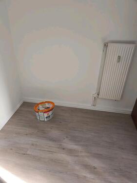 Foto - Etagenwohnung in Hagen zur Miete