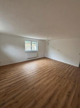 Foto - 4 Zimmer Etagenwohnung zur Miete in Gomaringen