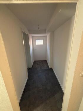 Foto - 4 Zimmer Etagenwohnung in Gomaringen