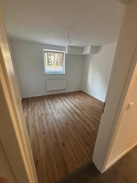 Foto - Etagenwohnung in Gomaringen zur Miete