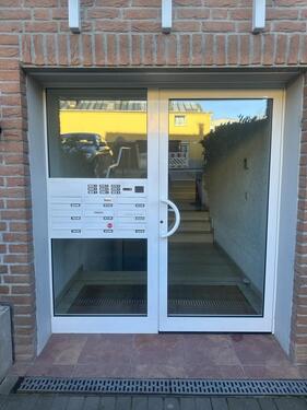 Foto - 3 Zimmer Dachgeschoßwohnung zur Miete in Wuppertal