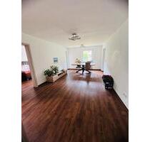 4 Z. Wohnung in Leonberg Zentrum