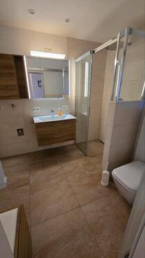 Foto - 2.5 Zimmer Etagenwohnung zur Miete in Augsburg