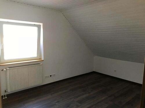 Foto - 2 Zimmer Etagenwohnung in Bechhofen