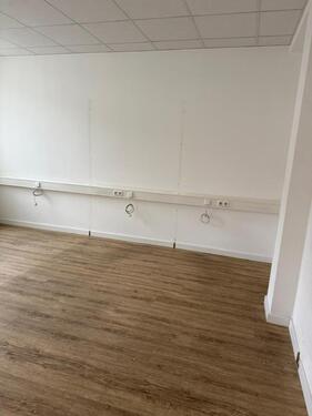 Foto - Büro- Praxisfläche im Zentrum Hannovers