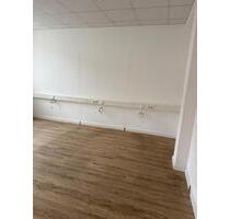 Büro- Praxisfläche im Zentrum Hannovers