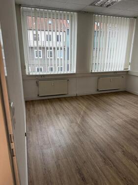 Foto - andere zur Miete in Hannover