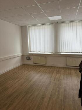 Foto - andere in Hannover zur Miete