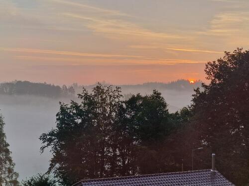 Foto - 2 Zimmer Einfamilienhaus in Bergisch Gladbach
