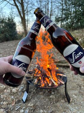 Foto - Einfamilienhaus in Bergisch Gladbach zum Kaufen
