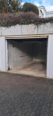 Foto - 2 Zimmer Etagenwohnung zum Kaufen in Reutlingen