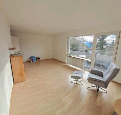 Foto - Etagenwohnung in Reutlingen zum Kaufen