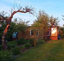 Kleingarten in Reutershagen - 2.500,00&nbsp;EUR Kaltmiete, ca.&nbsp; 0,00&nbsp;m&sup2; in Rostock (PLZ: 18146) Alt Bartelsdorf