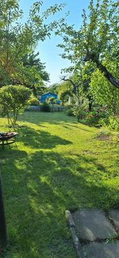 Foto - Grundst&uuml;ck in Rostock zur Miete