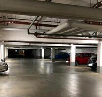 ich biete eine Stellplatz in Schwaigern - Heilbronn Böckingen